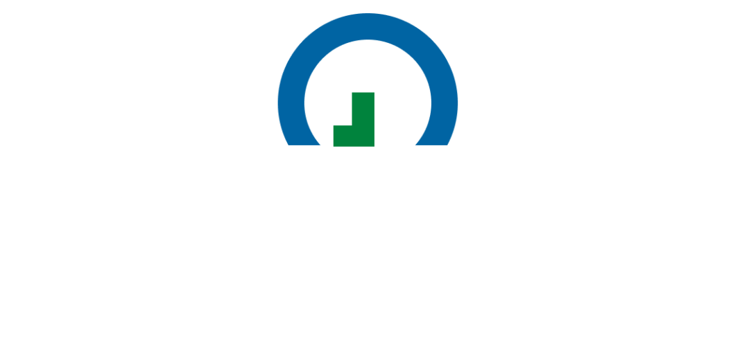 glencovecapital