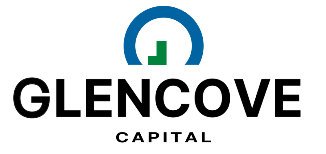 glencovecapital